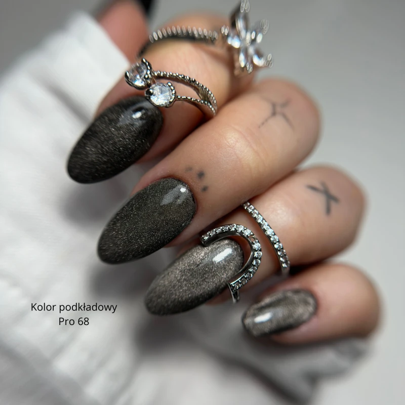 LART Magnetic Powder 14g