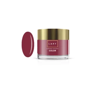 LART - 397 Color Powder 14g Dipping System