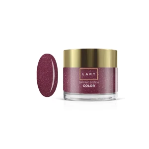 LART - 399 Color Powder 14g Dipping System