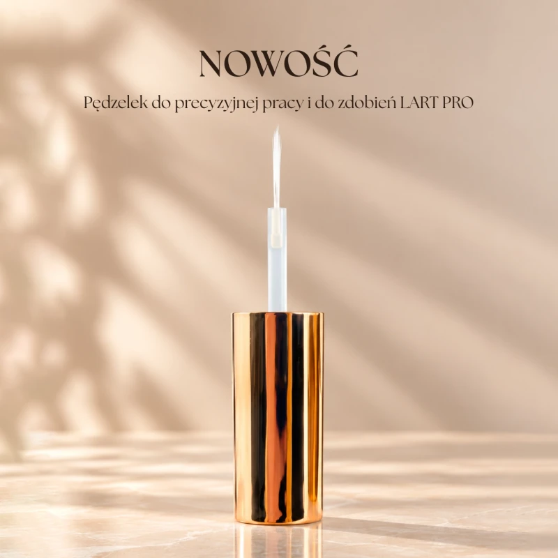 Pędzelek LART PRO 3.webp