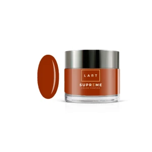 LART Supreme LS198 Color Powder 14g