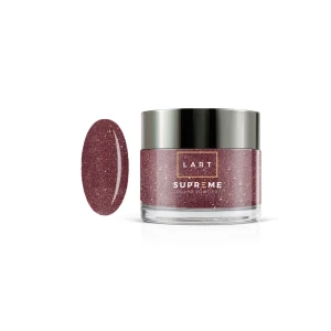 LART Supreme LS201 Color Powder 14g
