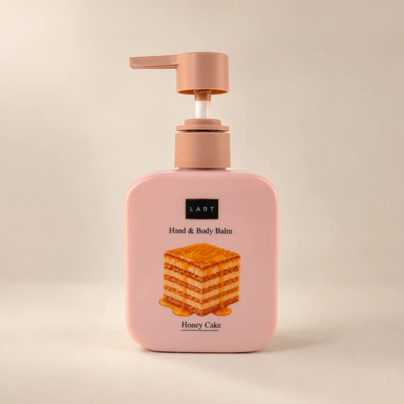 Honey cake .webp