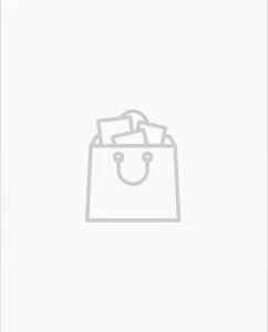 LART - Euphoria Collection Color Powders 14g Dipping System