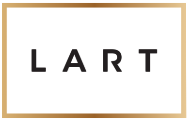 LART - for manicure artist!