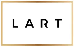 LART - for manicure artist!