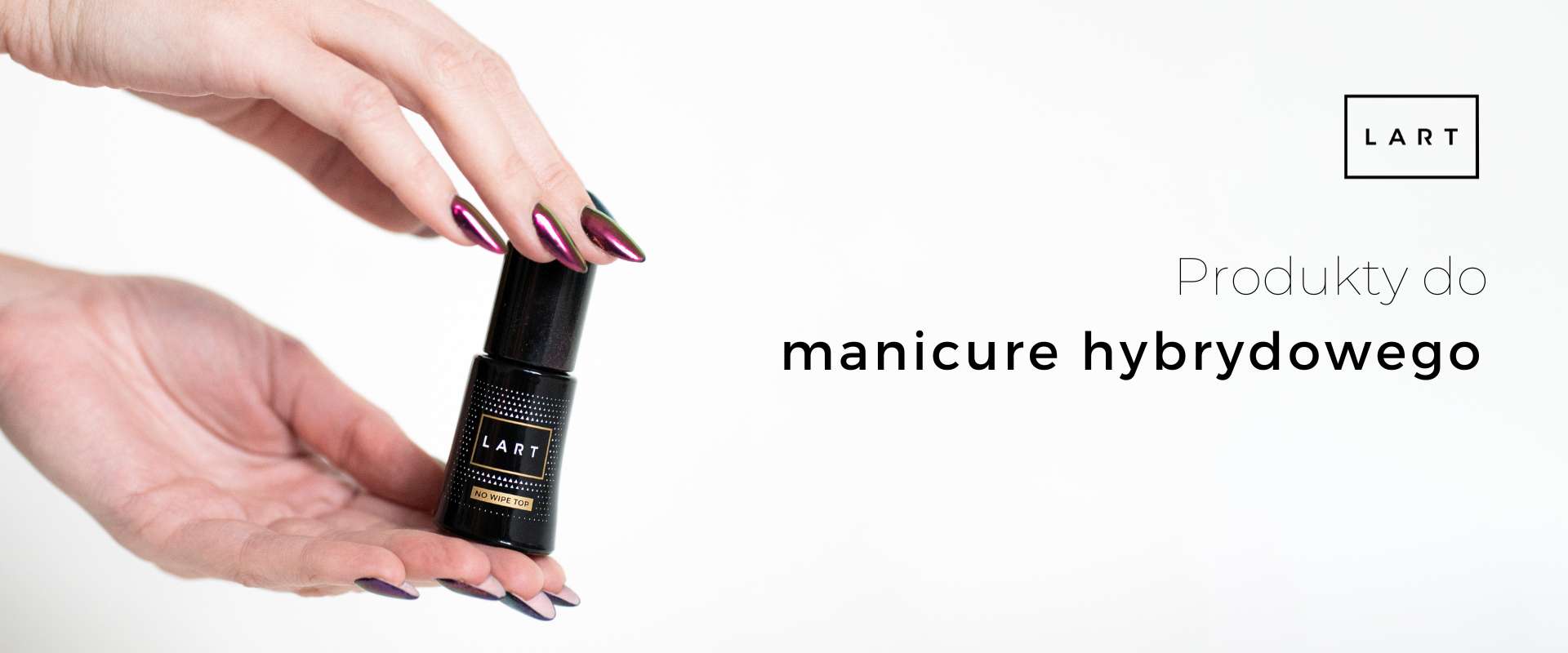 Co to jest manicure hybrydowy i dlaczego stał się tak popularny?